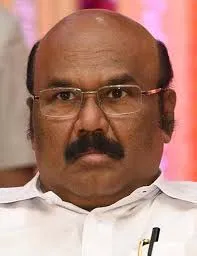 admk